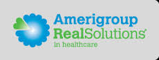 Amerigroup Medicare Insurance Plans
