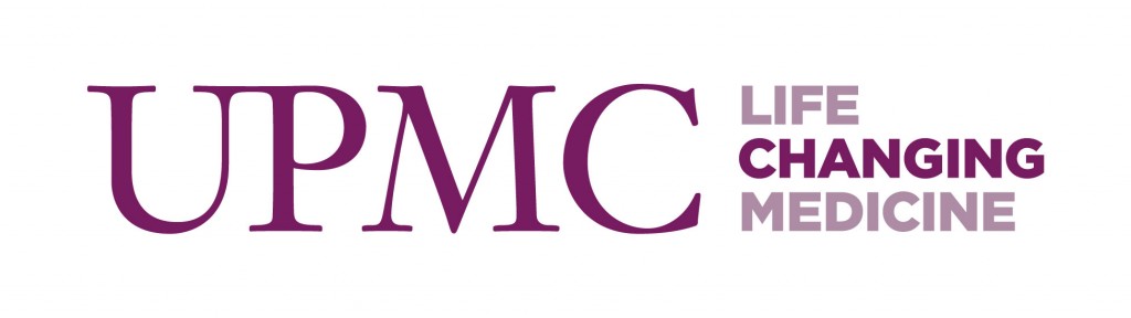 UPMC Medicare Insurance Plans