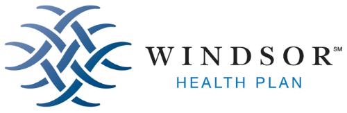 Windsor Medicare Insurance Plans