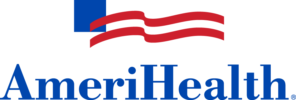 logo_ahpa