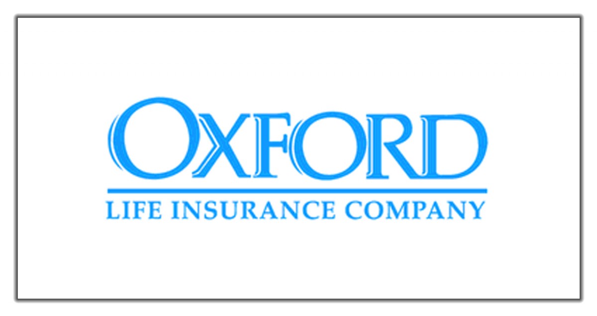 Oxford Medicare Insurance Plans
