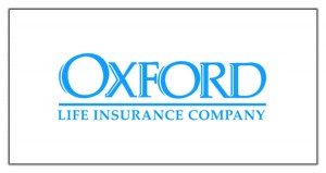 Oxford Medicare Insurance Plans