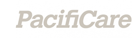 PacifiCare Logo