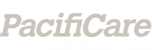 PacifiCare Medicare Plans