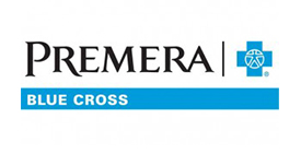 Premera Blue Cross