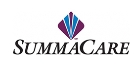 SummaCare Medicare Insurance Plans