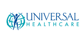 Universal Health Group 87